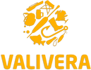 VALIVERA - екіпірування для полювання та риболовлі