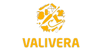 VALIVERA - экипировка для охоты и рыбалки